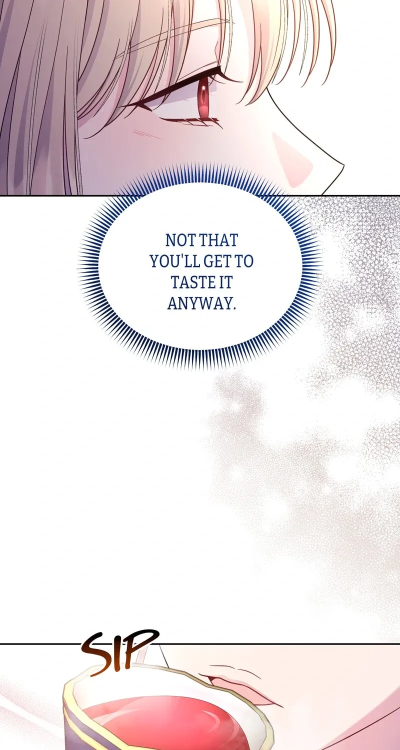 My Master Likes to be Spanked Chapter 7 page 31 - 