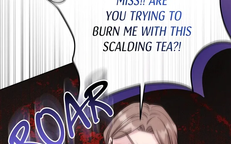 My Master Likes to be Spanked Chapter 7 page 36 - 