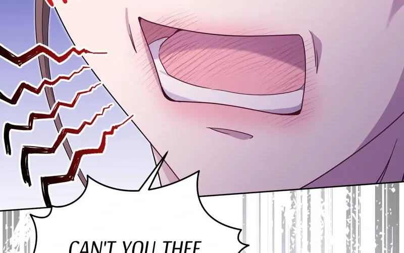 My Master Likes to be Spanked Chapter 7 page 38 - 
