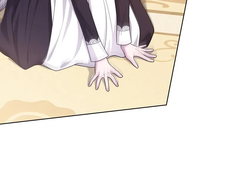 My Master Likes to be Spanked Chapter 7 page 43 - 