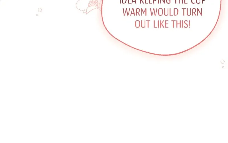 My Master Likes to be Spanked Chapter 7 page 45 - 