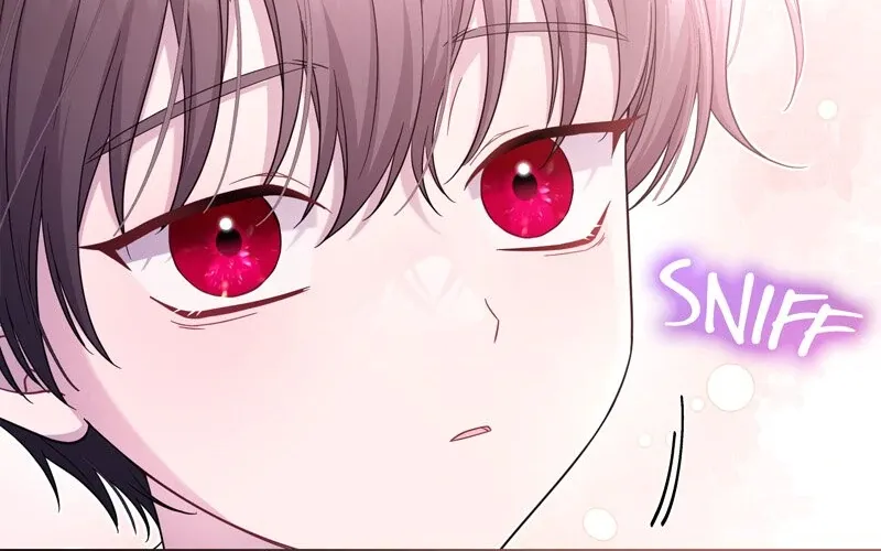 My Master Likes to be Spanked Chapter 7 page 6 - 