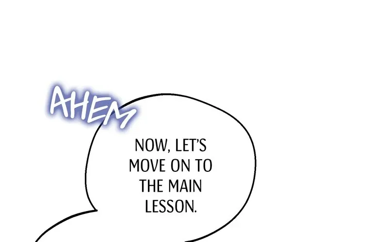 My Master Likes to be Spanked Chapter 7 page 56 - 