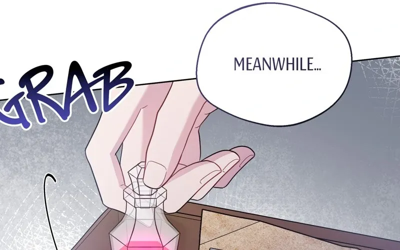My Master Likes to be Spanked Chapter 7 page 58 - 
