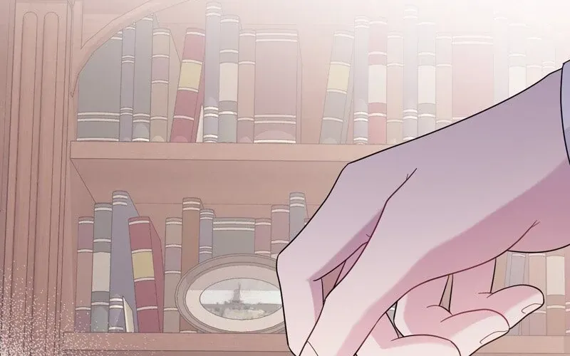 My Master Likes to be Spanked Chapter 7 page 60 - 