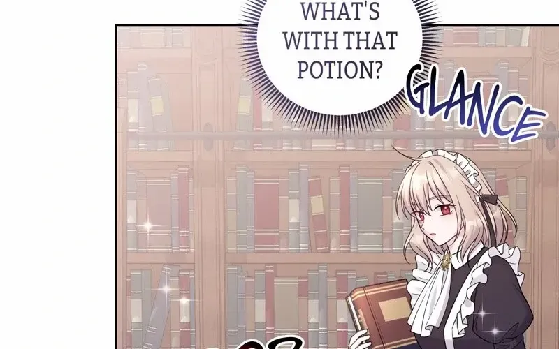 My Master Likes to be Spanked Chapter 7 page 62 - 