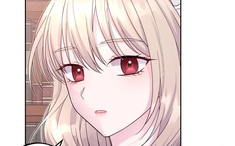 My Master Likes to be Spanked Chapter 7 page 64 - 