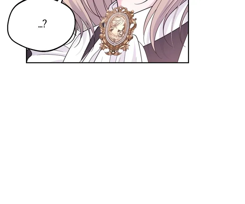 My Master Likes to be Spanked Chapter 7 page 65 - 