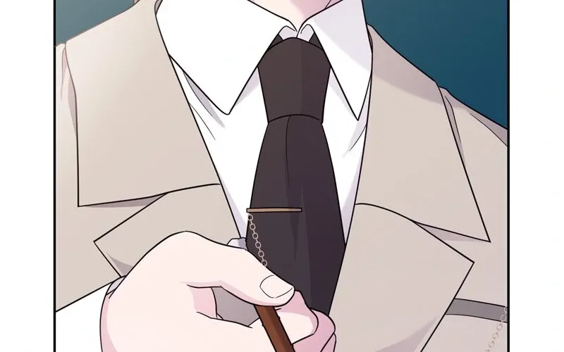 My Master Likes to be Spanked Chapter 7 page 69 - 