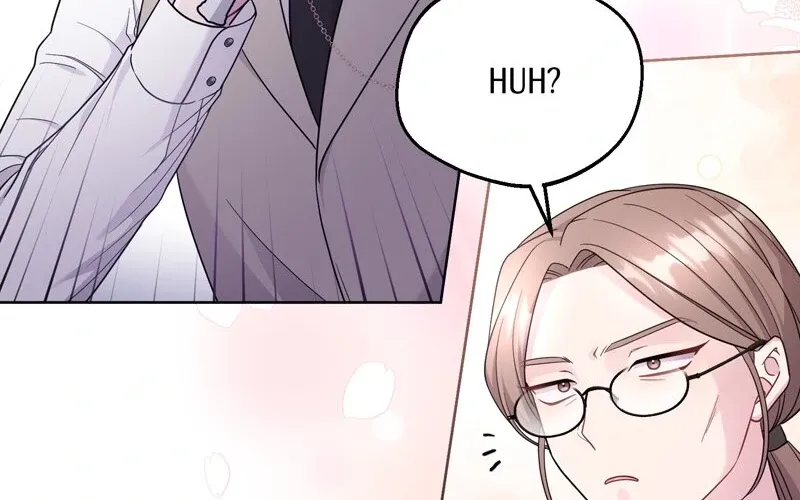 My Master Likes to be Spanked Chapter 7 page 8 - 