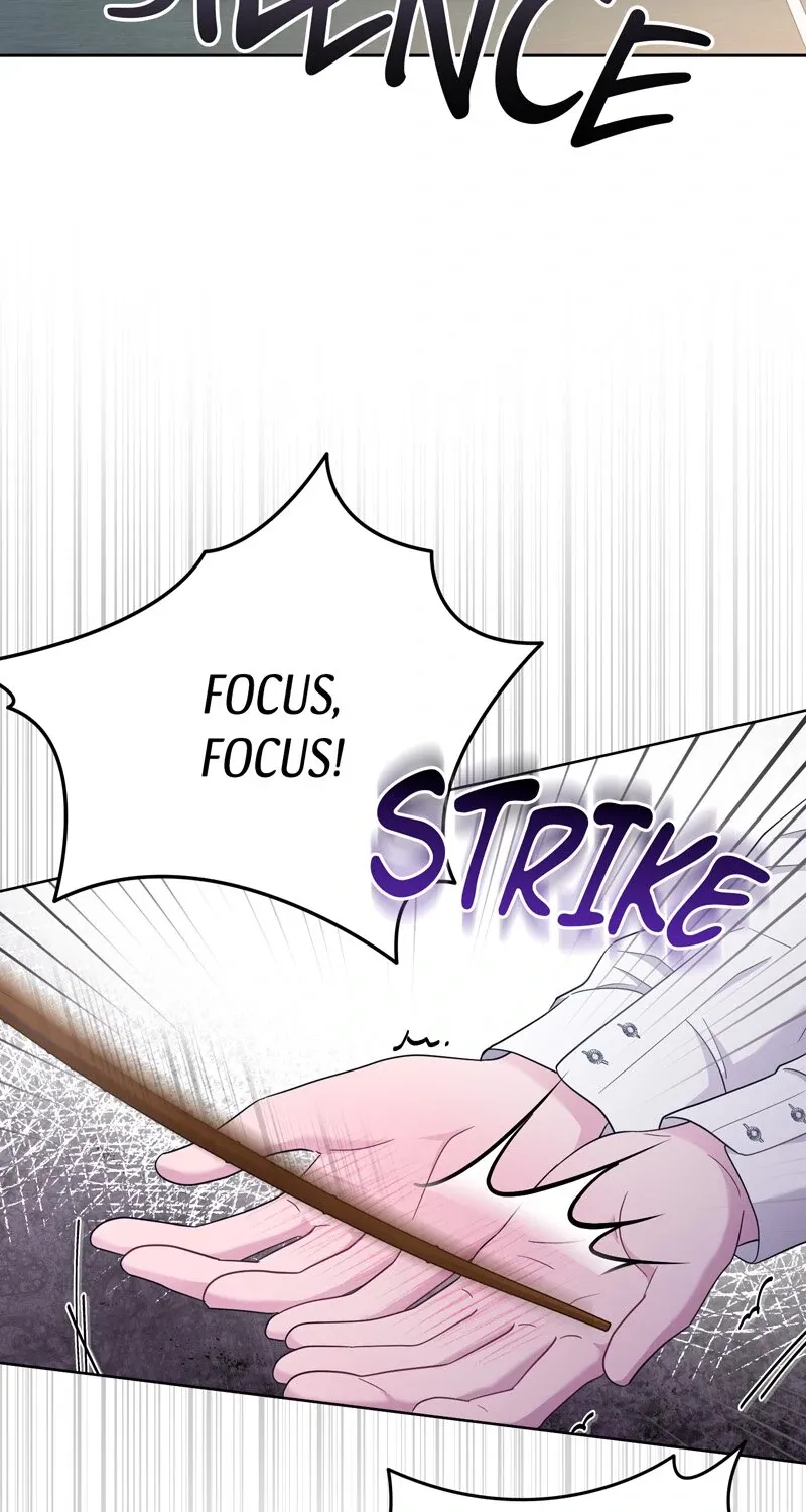 My Master Likes to be Spanked Chapter 7 page 72 - 