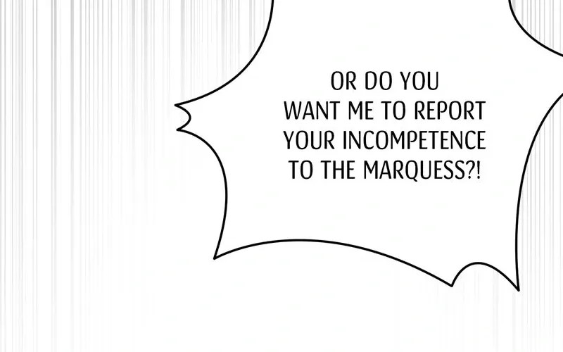 My Master Likes to be Spanked Chapter 7 page 73 - 