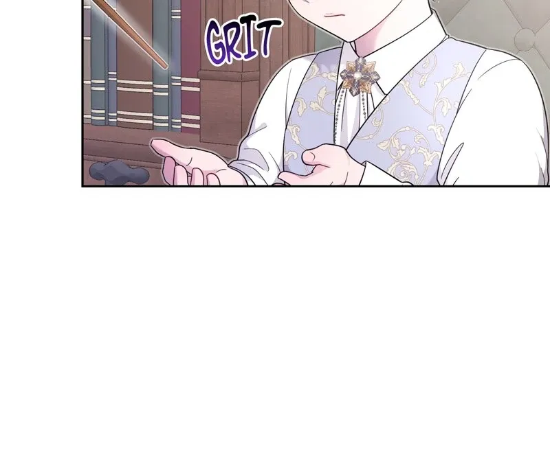 My Master Likes to be Spanked Chapter 7 page 76 - 
