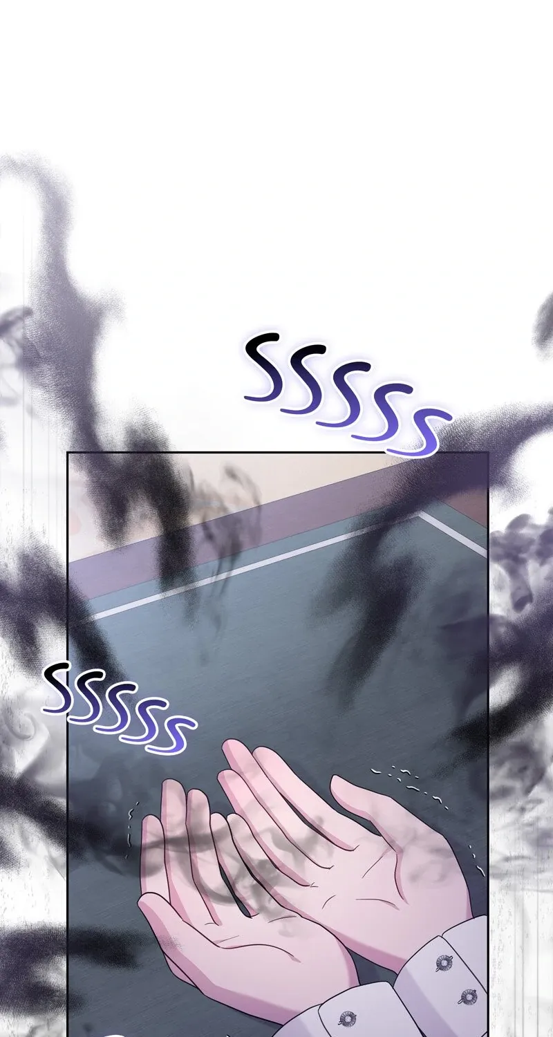 My Master Likes to be Spanked Chapter 7 page 77 - 