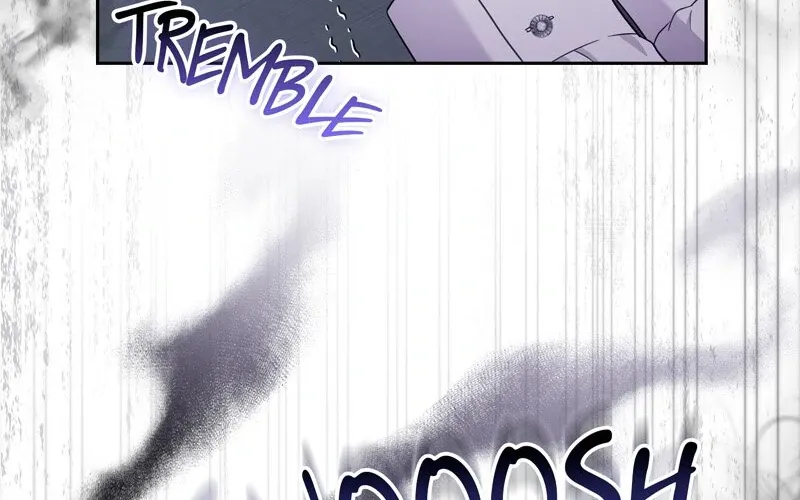 My Master Likes to be Spanked Chapter 7 page 78 - 