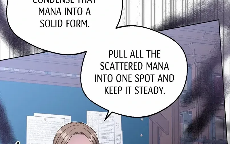 My Master Likes to be Spanked Chapter 7 page 80 - 