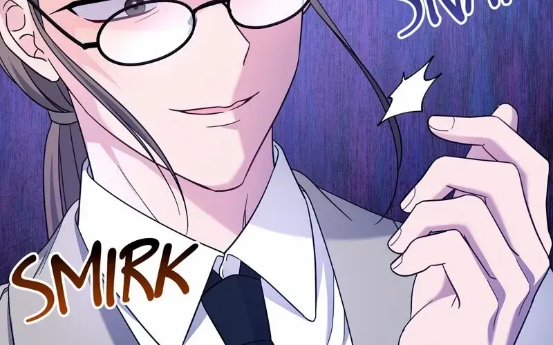 My Master Likes to be Spanked Chapter 7 page 82 - 