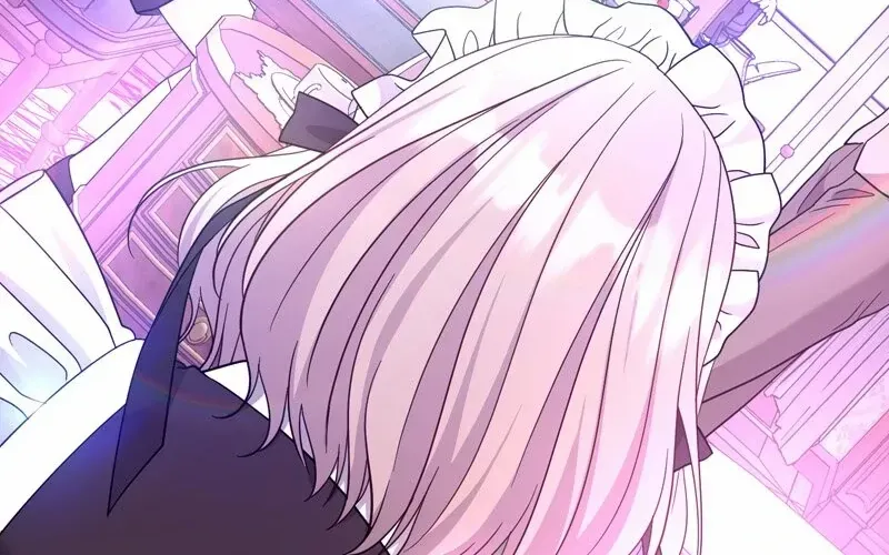My Master Likes to be Spanked Chapter 7 page 84 - 