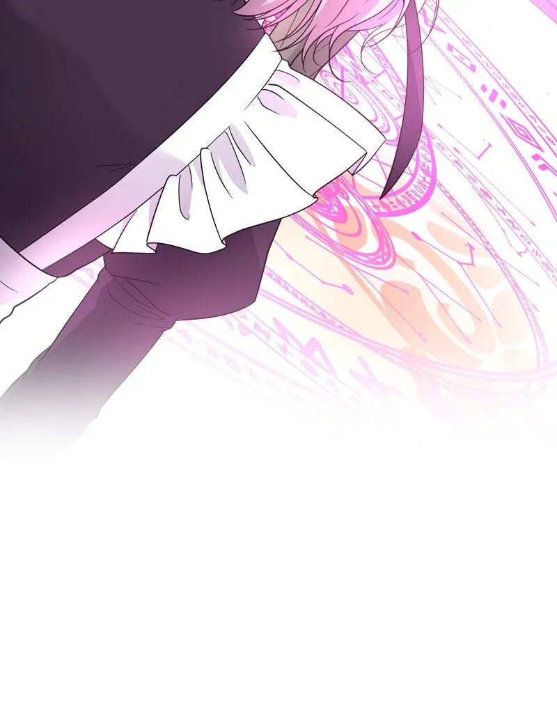 My Master Likes to be Spanked Chapter 7 page 85 - 