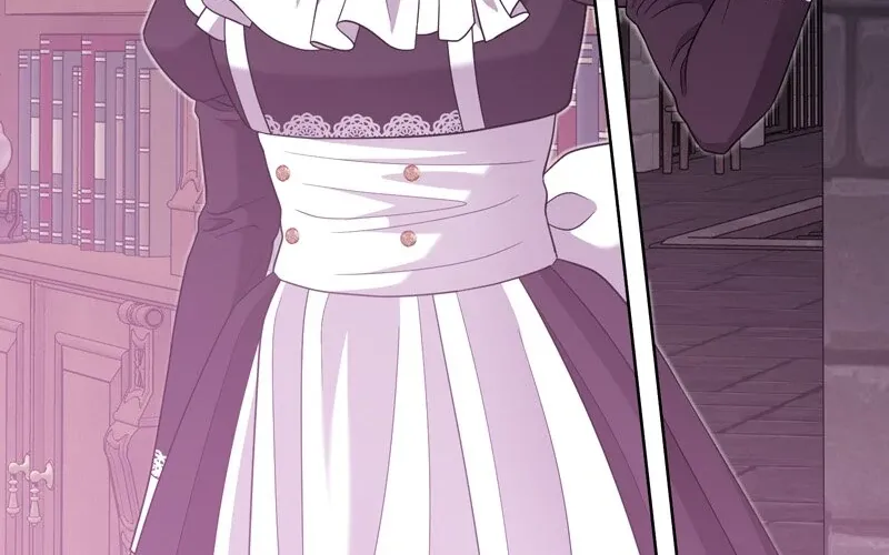 My Master Likes to be Spanked Chapter 7 page 87 - 