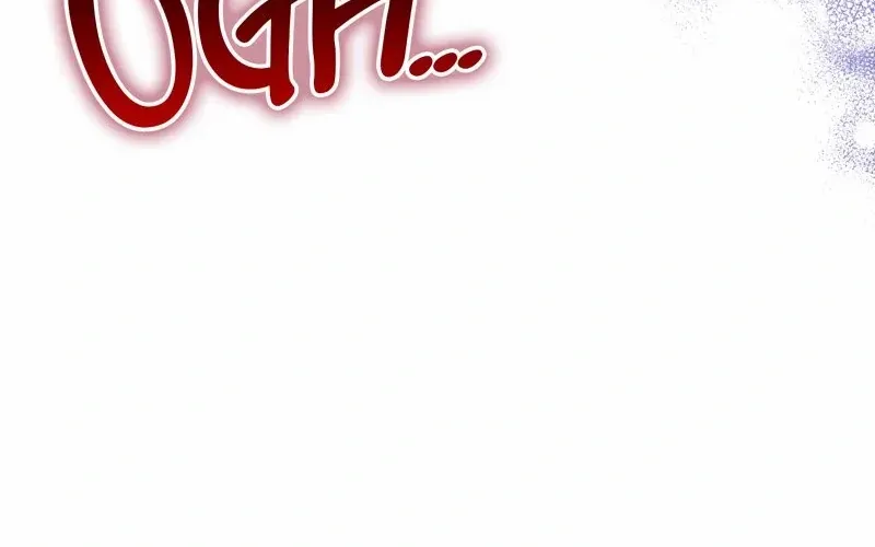 My Master Likes to be Spanked Chapter 7 page 89 - 