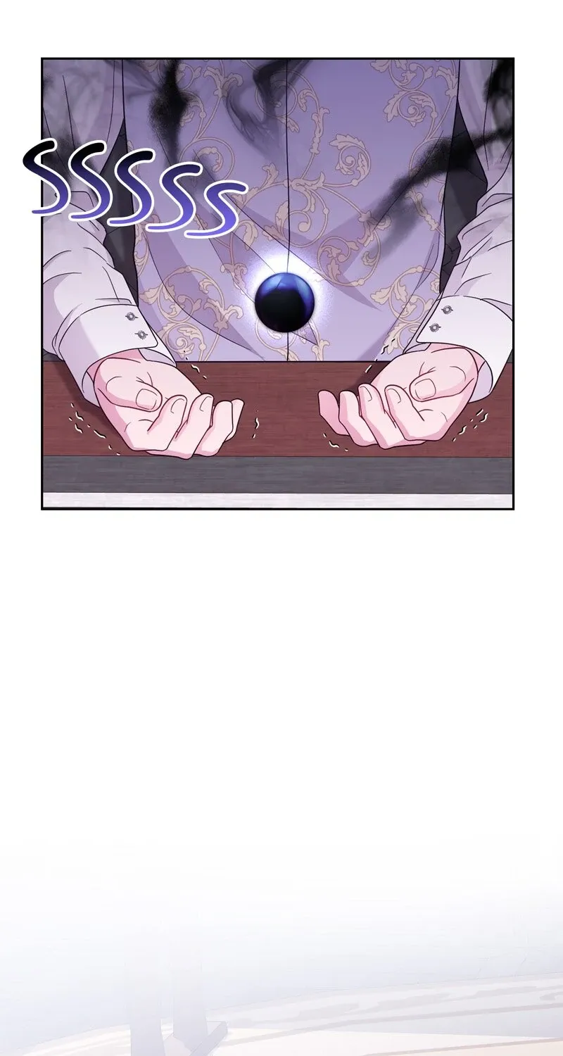 My Master Likes to be Spanked Chapter 7 page 90 - 