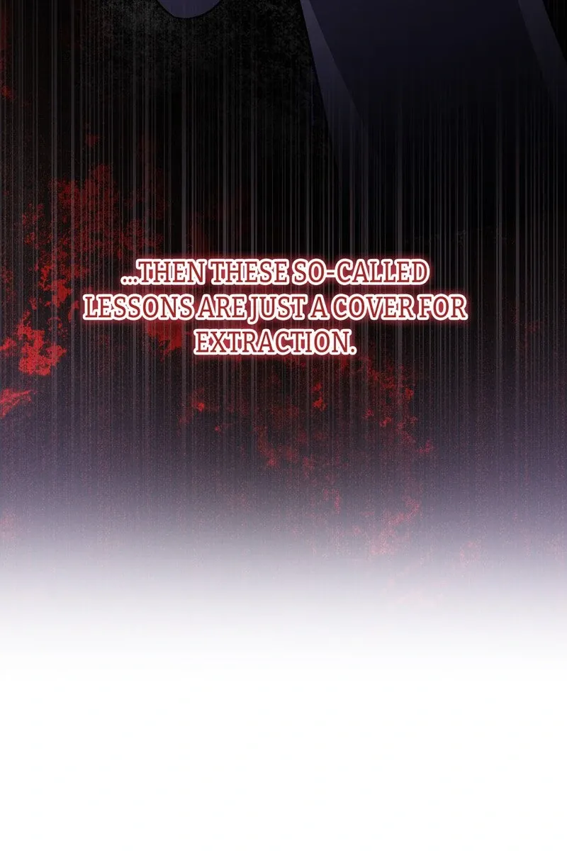 My Master Likes to be Spanked Chapter 7 page 96 - 