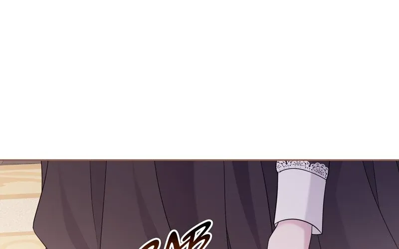 My Master Likes to be Spanked Chapter 7 page 98 - 