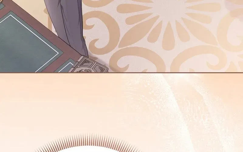 My Master Likes to be Spanked Chapter 7 page 100 - 