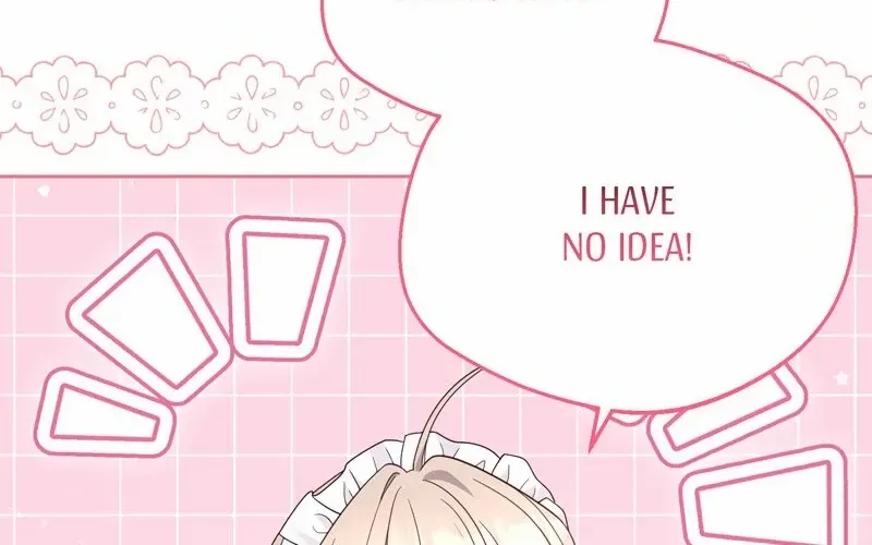 My Master Likes to be Spanked Chapter 8 page 2 - 