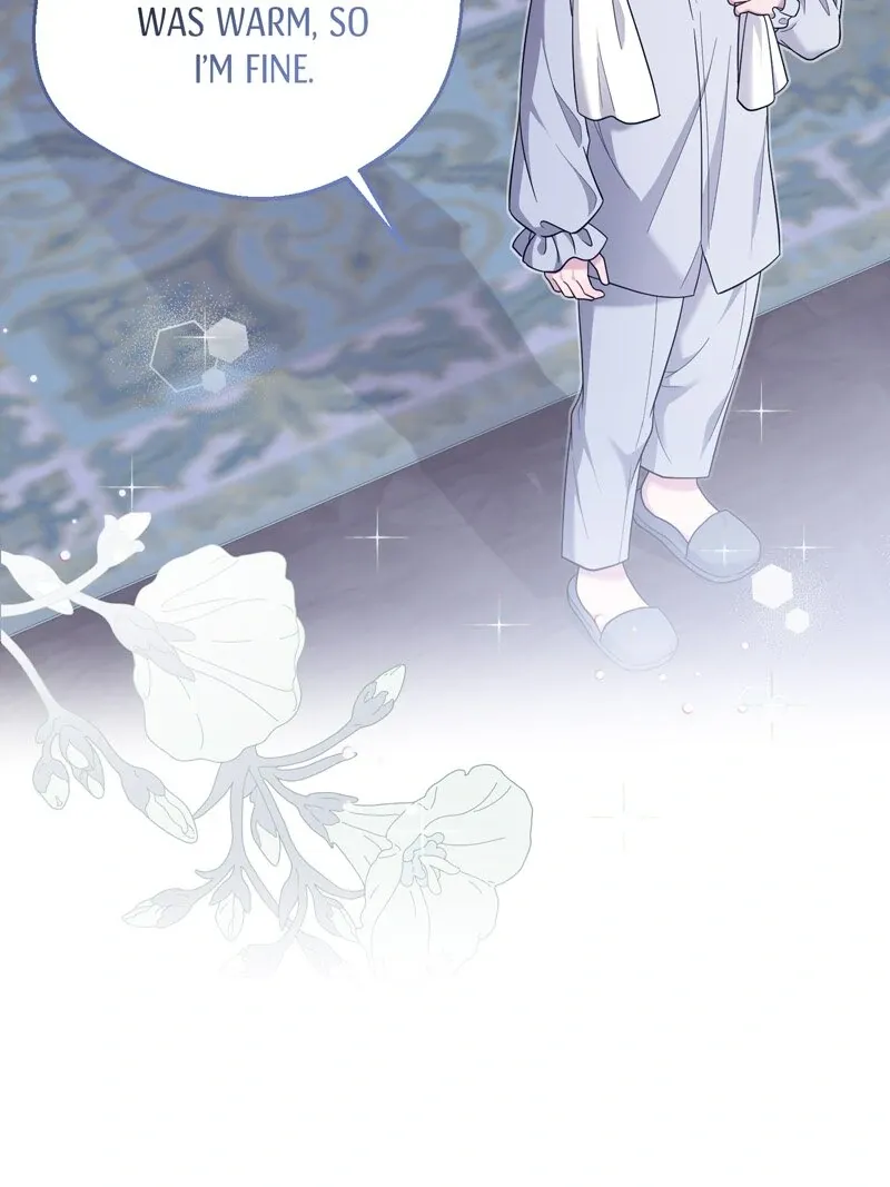 My Master Likes to be Spanked Chapter 8 page 102 - 