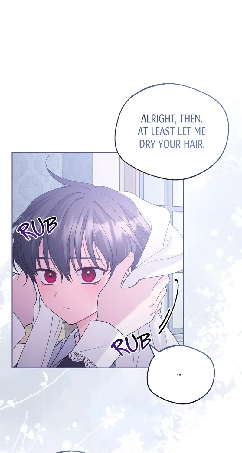 My Master Likes to be Spanked Chapter 8 page 103 - 