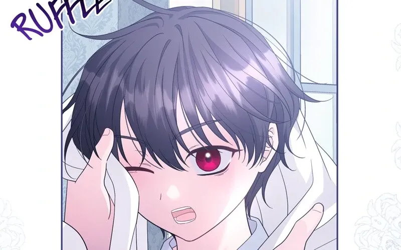 My Master Likes to be Spanked Chapter 8 page 106 - 
