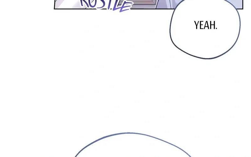 My Master Likes to be Spanked Chapter 8 page 110 - 