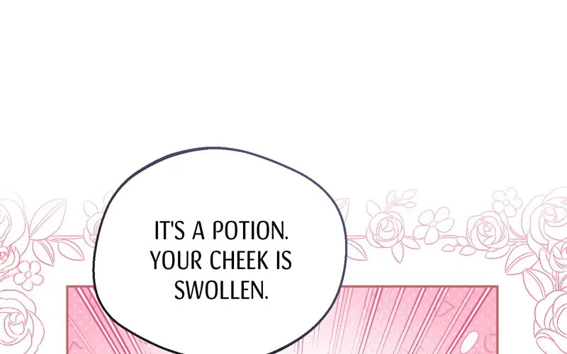 My Master Likes to be Spanked Chapter 8 page 113 - 