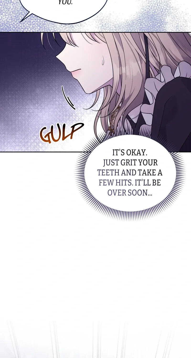 My Master Likes to be Spanked Chapter 8 page 13 - 