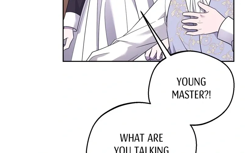 My Master Likes to be Spanked Chapter 8 page 18 - 