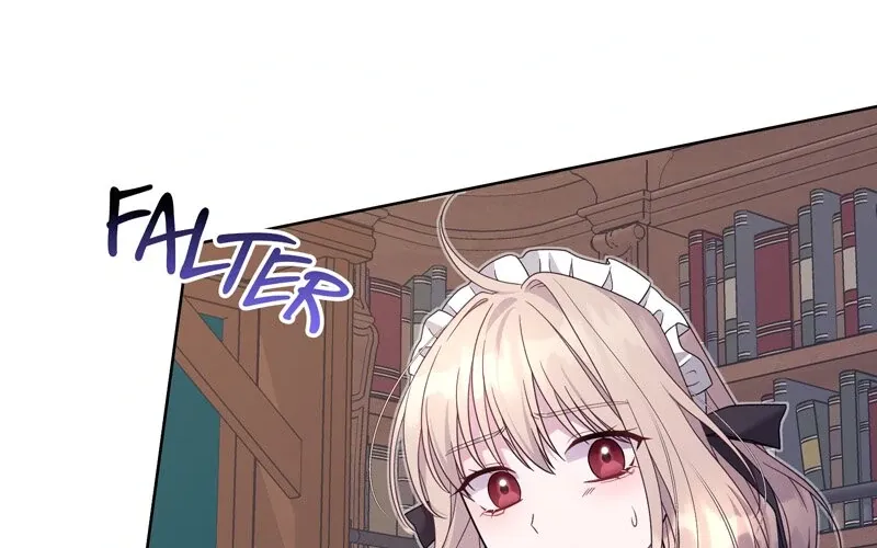 My Master Likes to be Spanked Chapter 8 page 20 - 