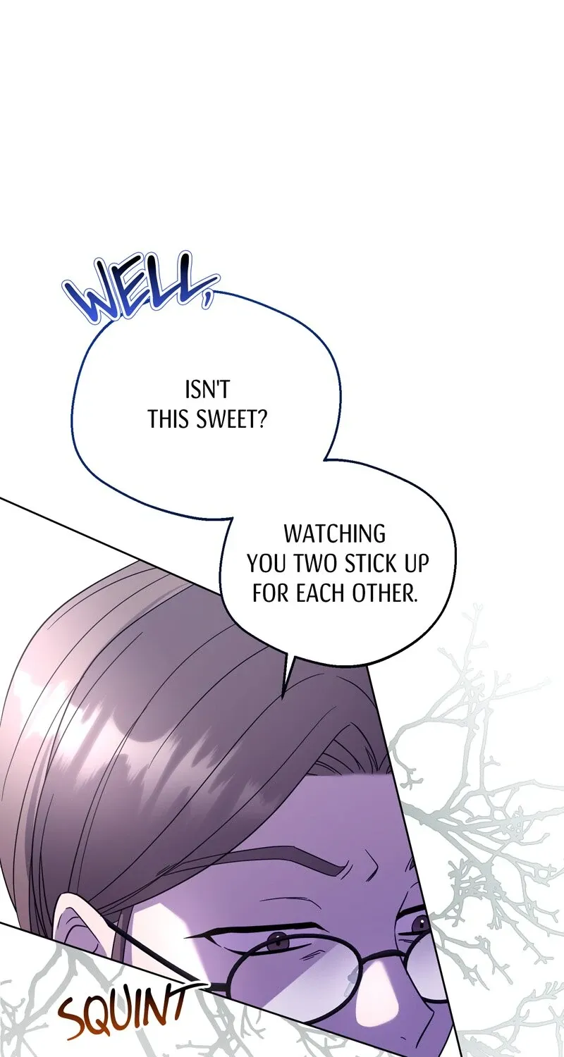 My Master Likes to be Spanked Chapter 8 page 24 - 