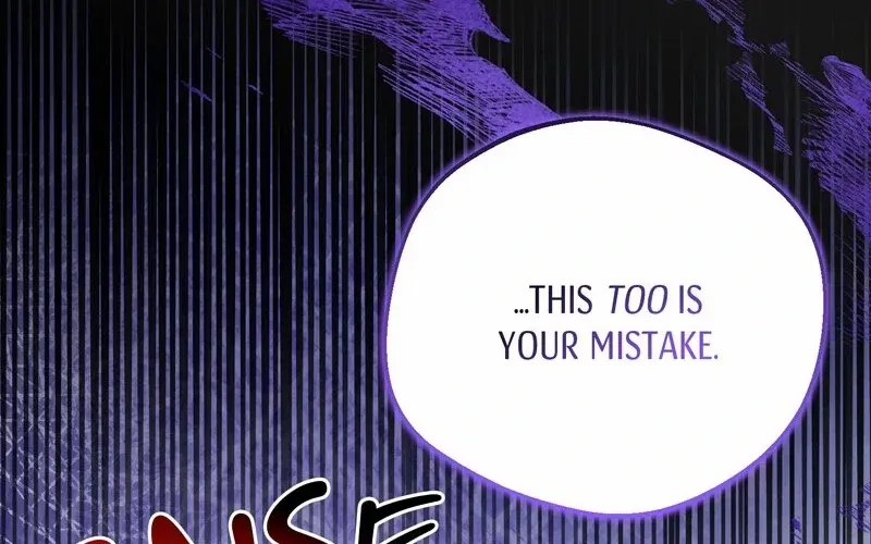 My Master Likes to be Spanked Chapter 8 page 29 - 