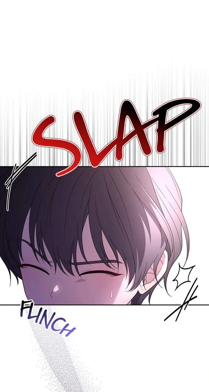 My Master Likes to be Spanked Chapter 8 page 32 - 