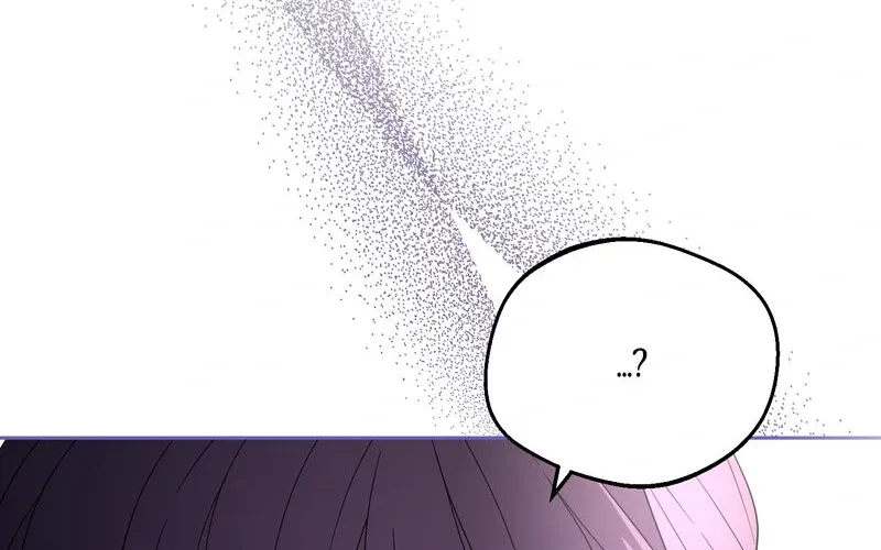 My Master Likes to be Spanked Chapter 8 page 33 - 