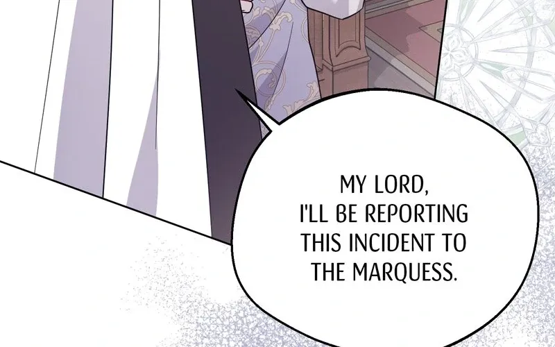My Master Likes to be Spanked Chapter 8 page 39 - 