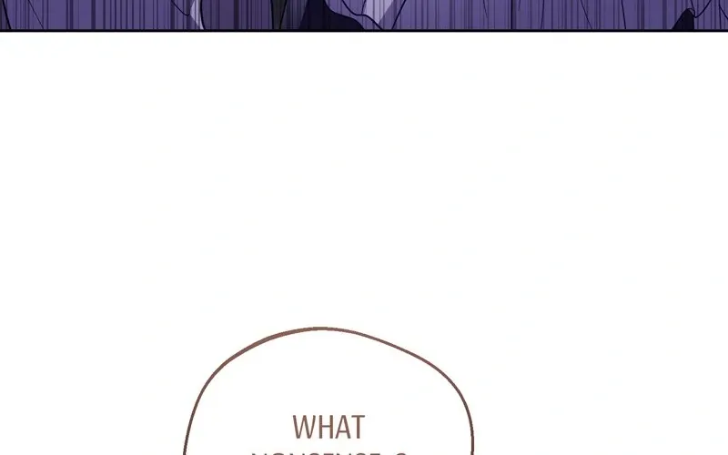 My Master Likes to be Spanked Chapter 8 page 45 - 