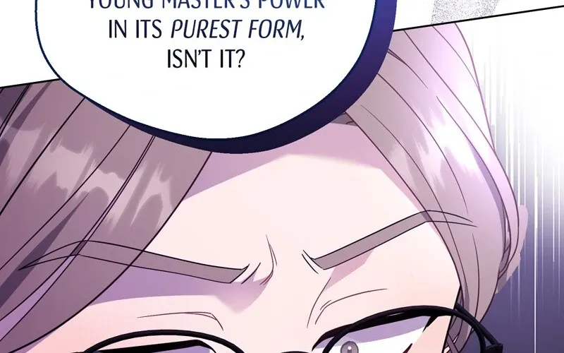 My Master Likes to be Spanked Chapter 8 page 47 - 