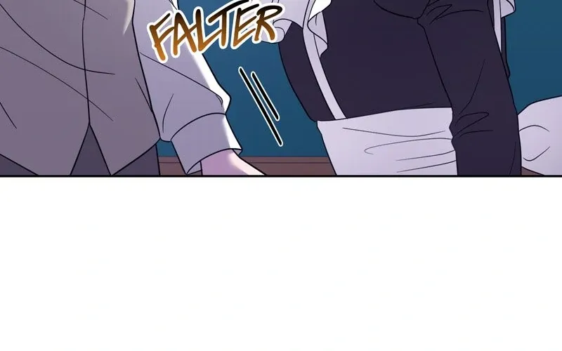 My Master Likes to be Spanked Chapter 8 page 49 - 