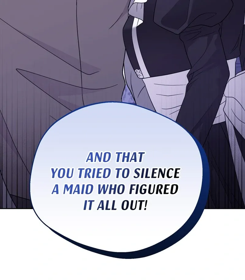 My Master Likes to be Spanked Chapter 8 page 52 - 