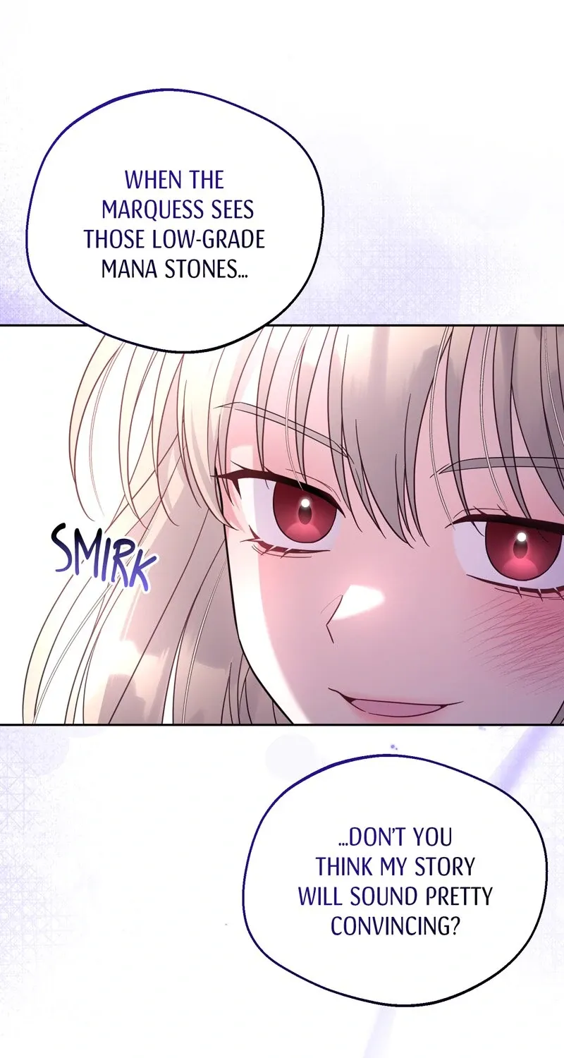 My Master Likes to be Spanked Chapter 8 page 53 - 