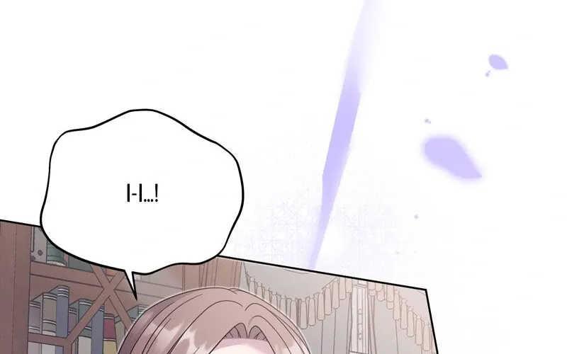 My Master Likes to be Spanked Chapter 8 page 54 - 