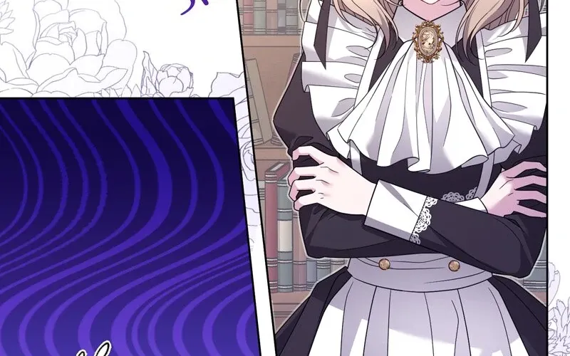 My Master Likes to be Spanked Chapter 8 page 58 - 